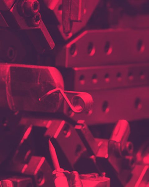 Excelência em gestão pública de saúde