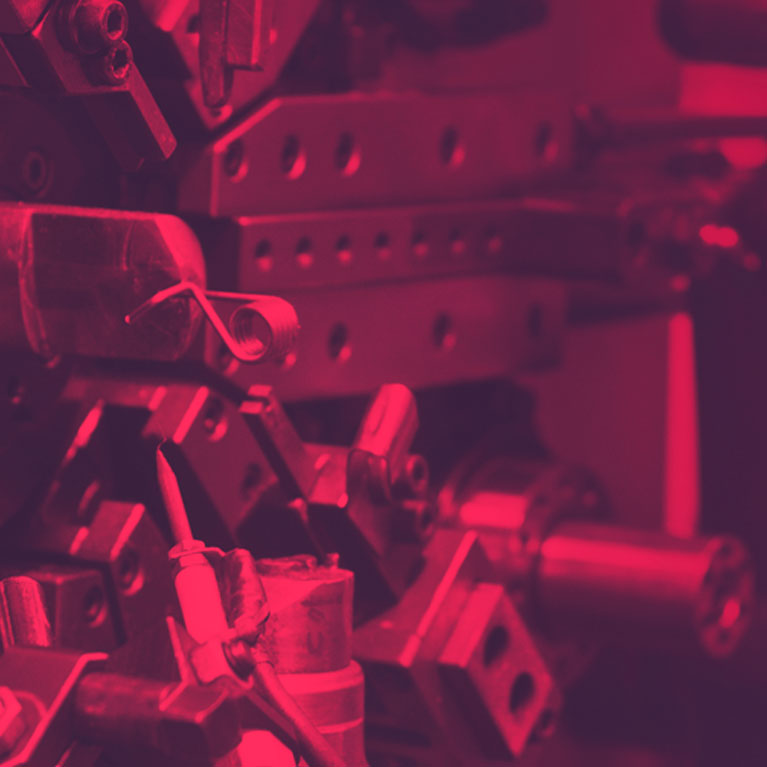 Excelência em gestão pública de saúde