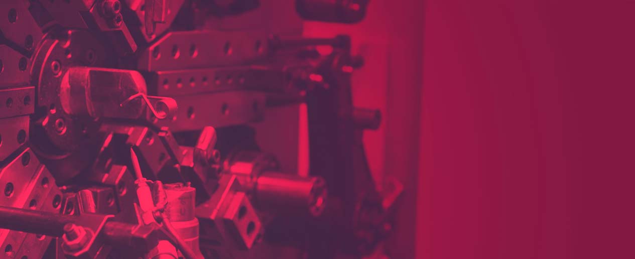 Excelência em gestão pública de saúde